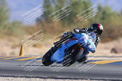 media/Dec-01-2024-TrackXperience (Sun) [[fa1e166fcf]]/Level 2/Session 5 (Turn 7)/